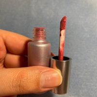 KIKO Blue me LE Cheek & Lip Tint 02