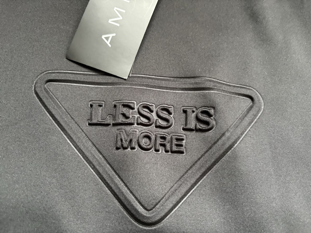 Maglioni & Felpe: NEU! Amisu Pulli / Pullover Damen Gr. XL – Nuovo e nell'imballaggio originale da Beromünster venduto da msklef 1