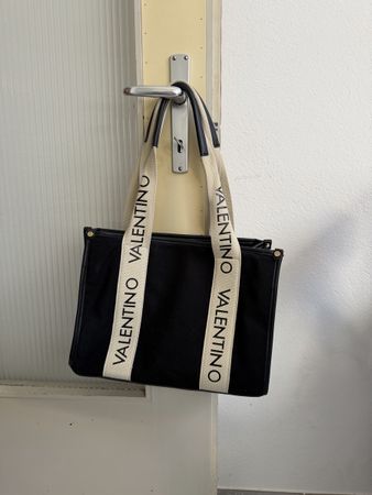 Handtasche Valentino
