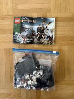 Lego Castle 7090,7091, 7092 (alle nicht komplett)