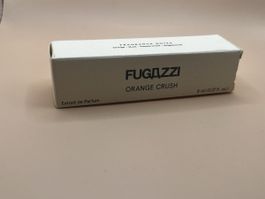 EXDP Orange Crush by Fugazzi 8ml