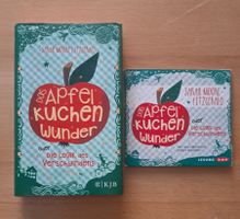 Das Apfelkuchenwunder