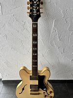 GIBSON Epiphone Emperor II  1993  Made in Korea 