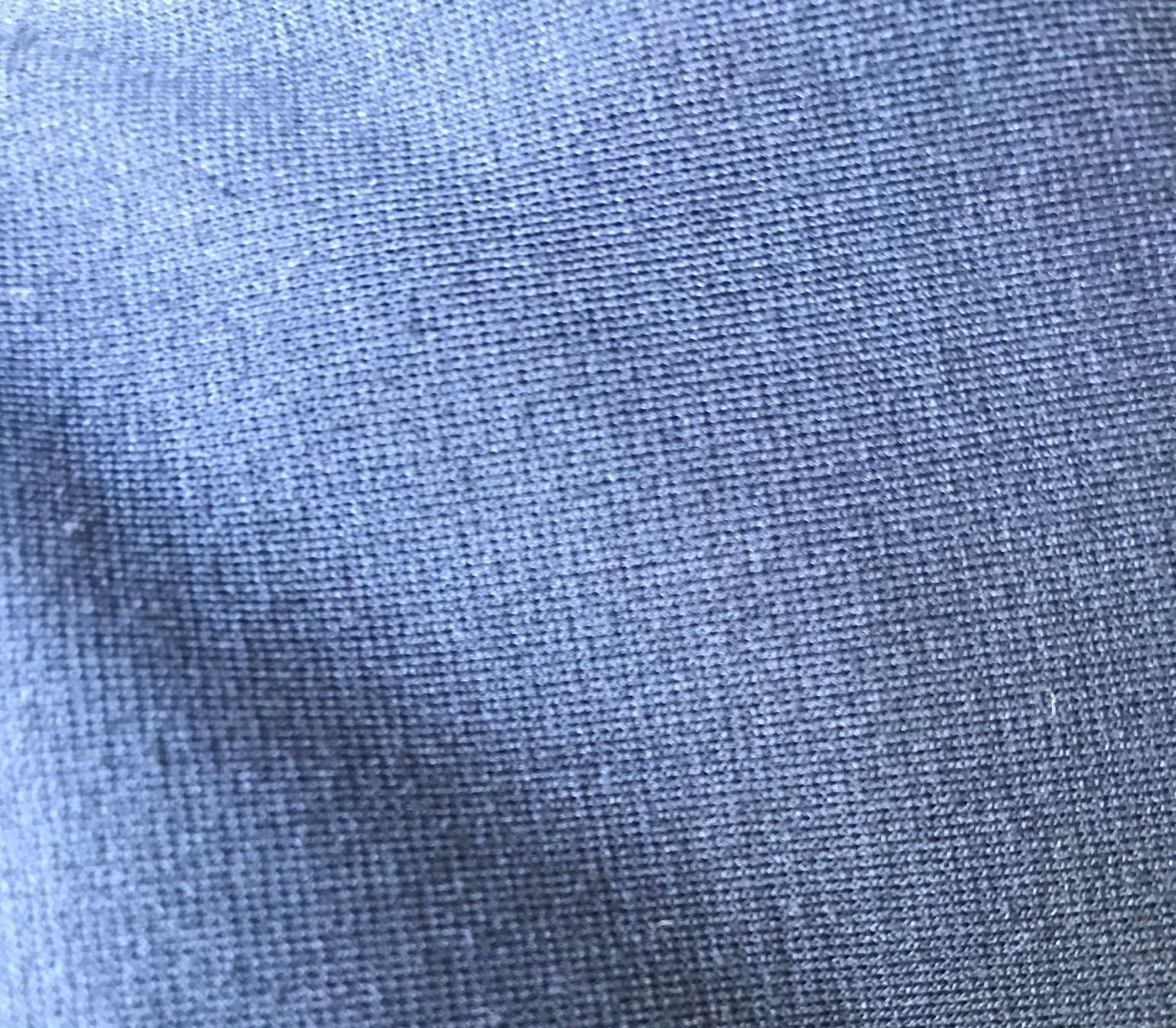 H&M Giacche: Sakko Jersey H&M Gr.34 – Usato da Stäfa venduto da Exclusive0 2