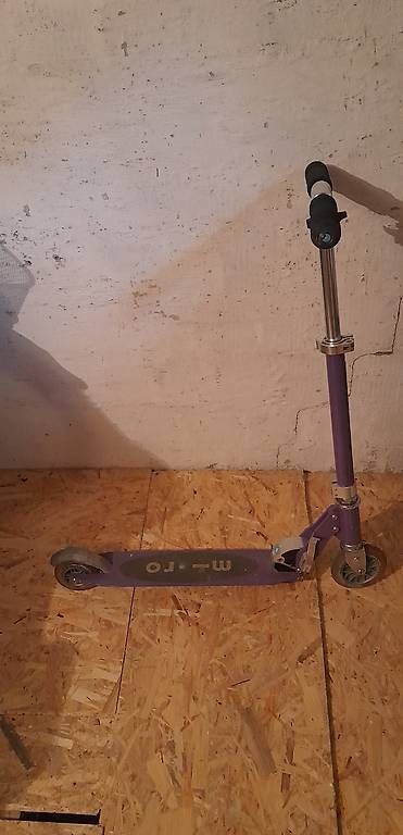 Kickboard: Kickboard – Usato da Schaffhausen venduto da ces_wyd6 1