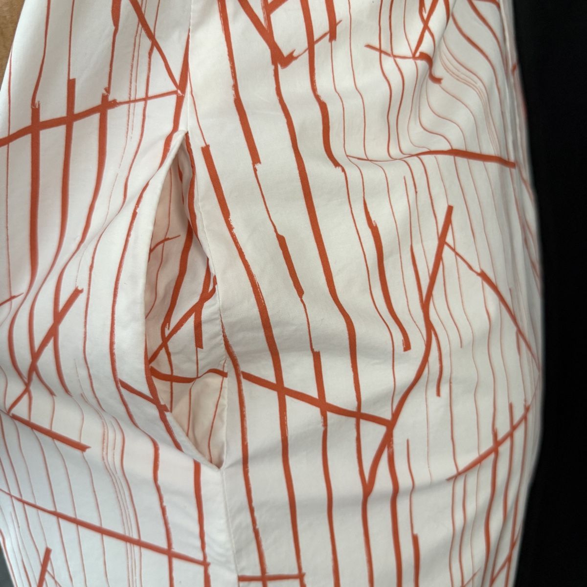 Peserico Vestiti: PESERICO Dress – Nuovo (secondo la descrizione) da Emmen venduto da Nightingale_2022 2