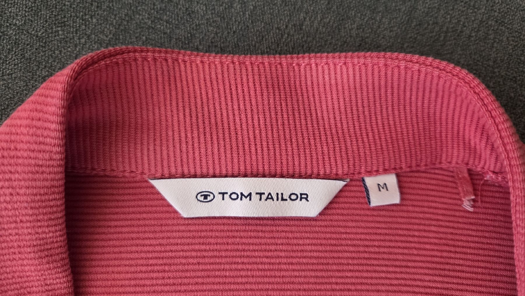 Tom Tailor Vestes: Blazer Tom Tailor Grösse M – Neuf (Voir description) à Kriens par Na_Ro 1
