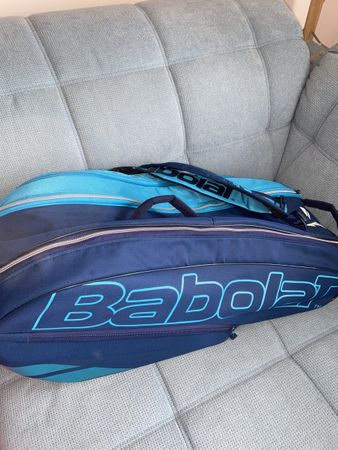Babolat pure Drive tennistasche