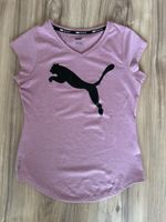 T-shirt Puma S