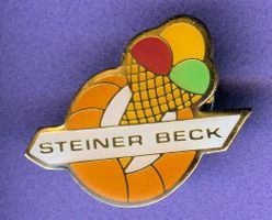 STEINER BECK