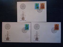 1992