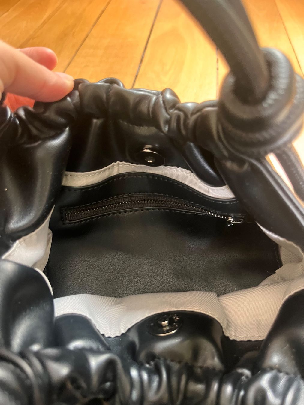 Borse da donna: Staud Tasche klein – Usato da Zürich venduto da Mia.Sh 1
