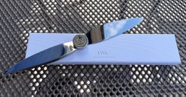 IWC