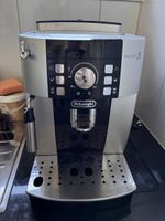 Kaffeevollautomat De Longhi Magnifica S, Defekt