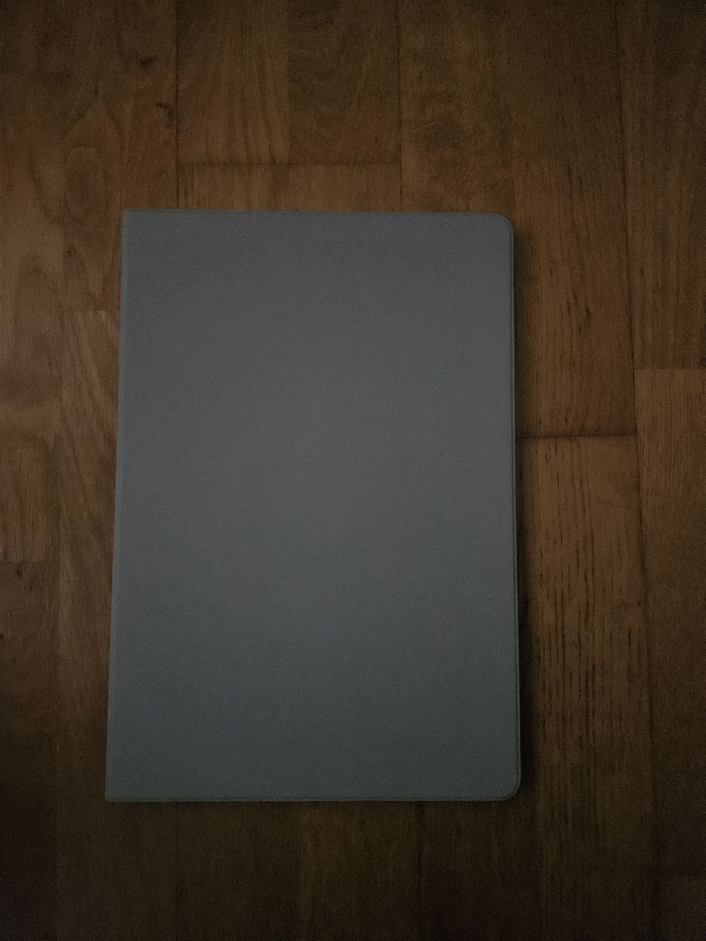 Samsung Tablet PC: Samsung s7 FE – Usato da Alchenflüh venduto da edoooo 1