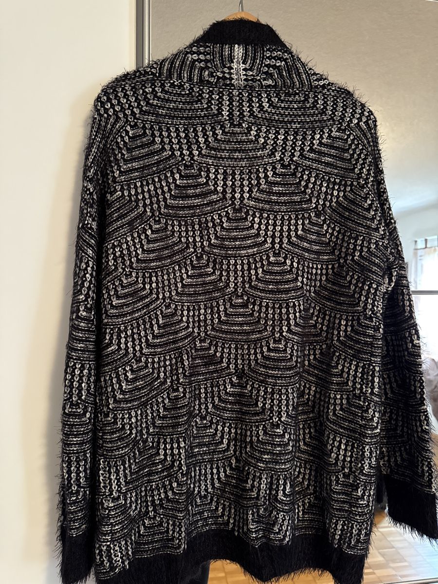 Giacche: Cardigan – Nuovo (secondo la descrizione) da Spreitenbach venduto da nuvola90 1