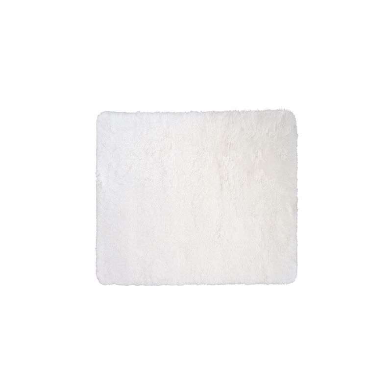 Tapis: Bad OPAL WEISS Bad Vorleger 55x65cm – Neuf avec emballage d'origine à Wettingen par Swala