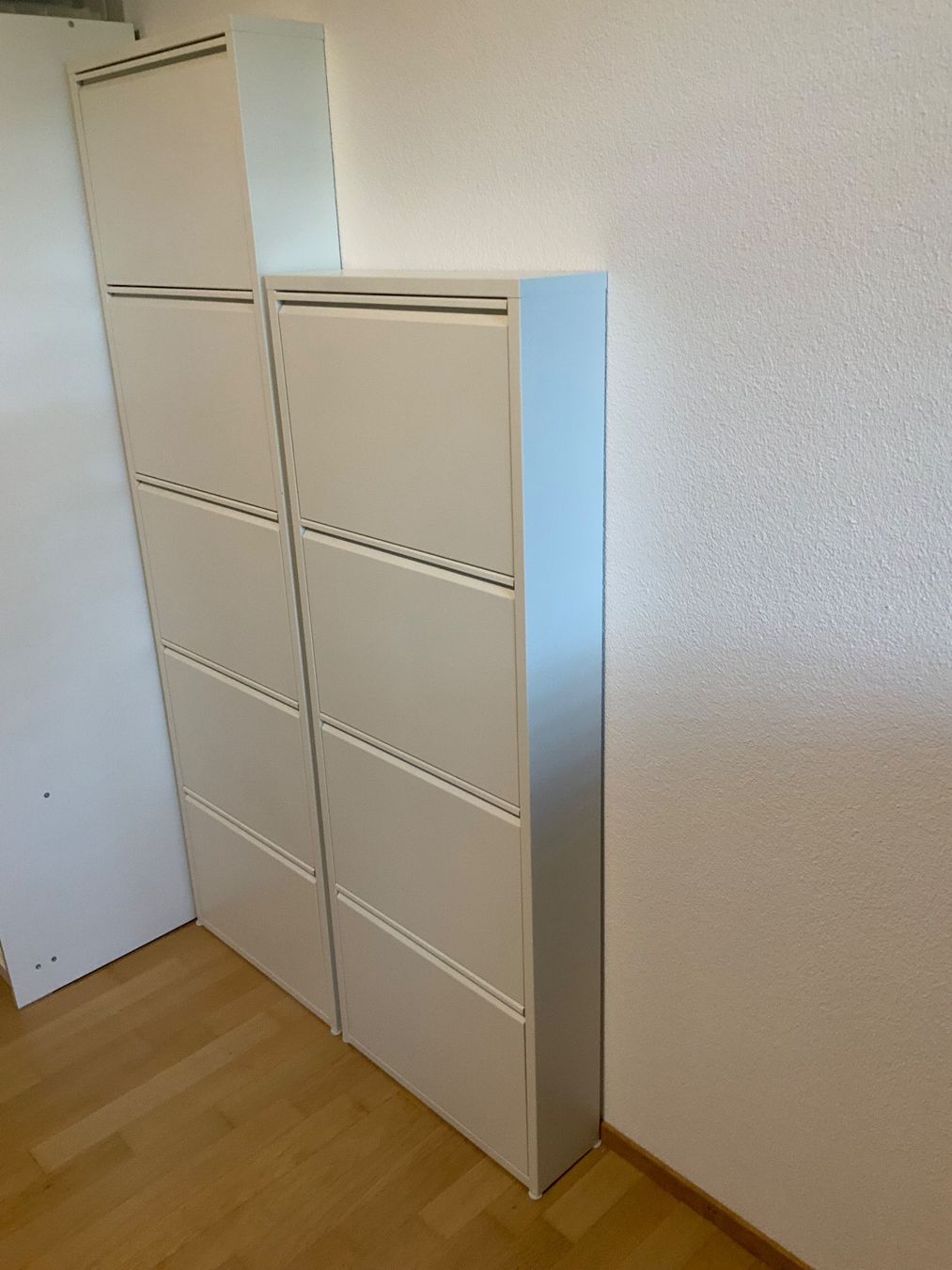 Armoires: Schuhschrank – D'occasion à Zürich par Hartmila 1
