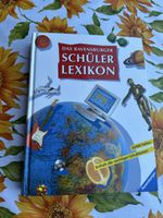 Ravensburger Schülerlexikon - Wissen für die Schule!