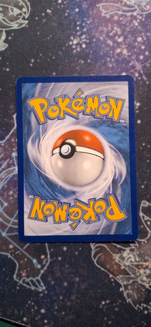 Pokémon Carte collezionabili: Fantominus 47/108 - Evolutions FR – Usato da Petit-Lancy venduto da Kara_TCG 2
