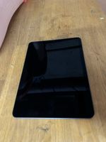 Tablet Apple iPad Air A2588 