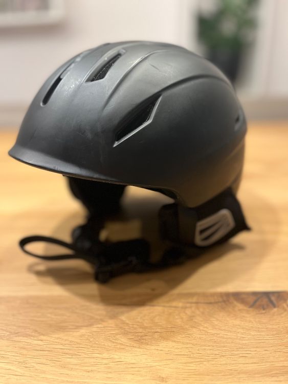 Ski Helm Kinder Kaufen auf Ricardo