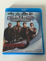 Born to be Wild - Saumaessig unterwegs Blu-ray