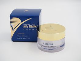 PAUL DE VARENTENS Extreme Masque 2.0 Mask 50ml (26062812PL)