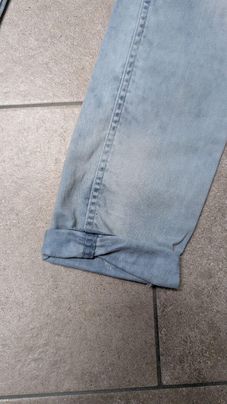 Maison Scotch Jeans: Scotch&Soda Jeans Men 31x32 – Gebraucht aus Rümlang von Pascal_Gut 8