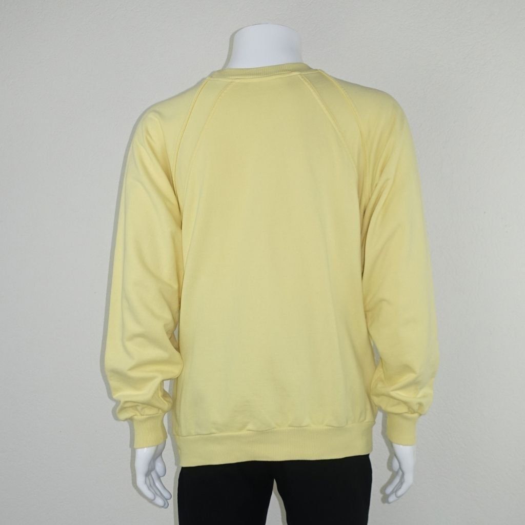 Lacoste Pullover & Sweatshirts: Lacoste Pullover Grösse XL – Gebraucht aus Bülach von secondo. 4