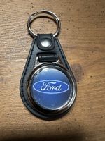 Ford Schlüsselanhänger 