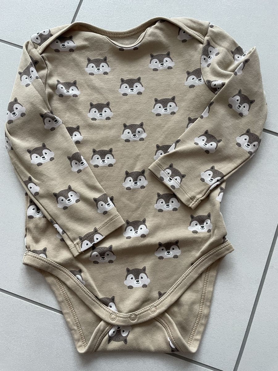 Lotti & Set di vestiti: Kleiderpaket Gr 98 – Usato da Rüti ZH venduto da kar_xx9l 3