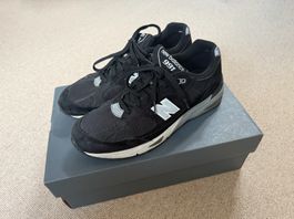 New Balance - 991 USA Gr.45