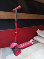 Kinder Rot trottinette