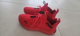 Puma Schuhe Männer