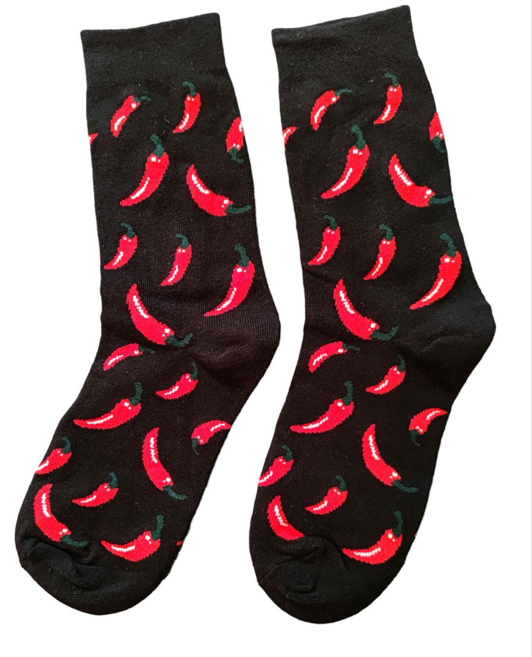 Chaussettes: Socken Chili – Neuf avec emballage d'origine à Zürich par amysmith 1