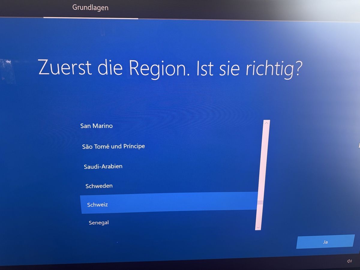 Intel PC: Intel Core i5 6600, GTX 960 – Usato da Schlieren venduto da lacosta007 2