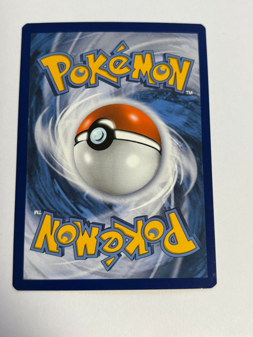 Pokémon Cartes à collectionner: Pokemon-Karte Dedenne 067/172 – D'occasion à Herisau par Seyashop1 1