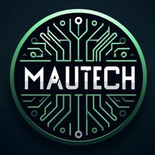 Profile image of MauTech