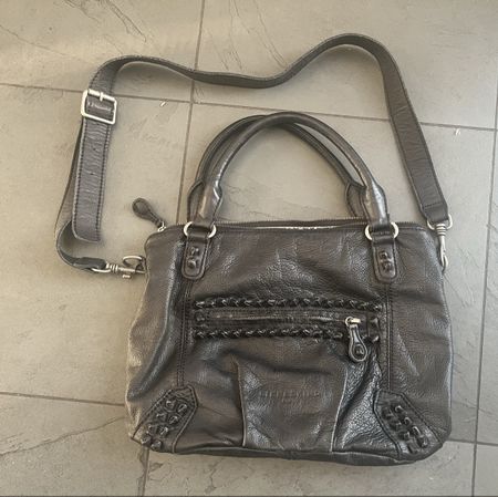 Liebeskind Tasche
