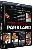 PARKLAND