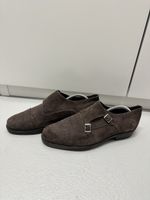 Elegante Schuhe