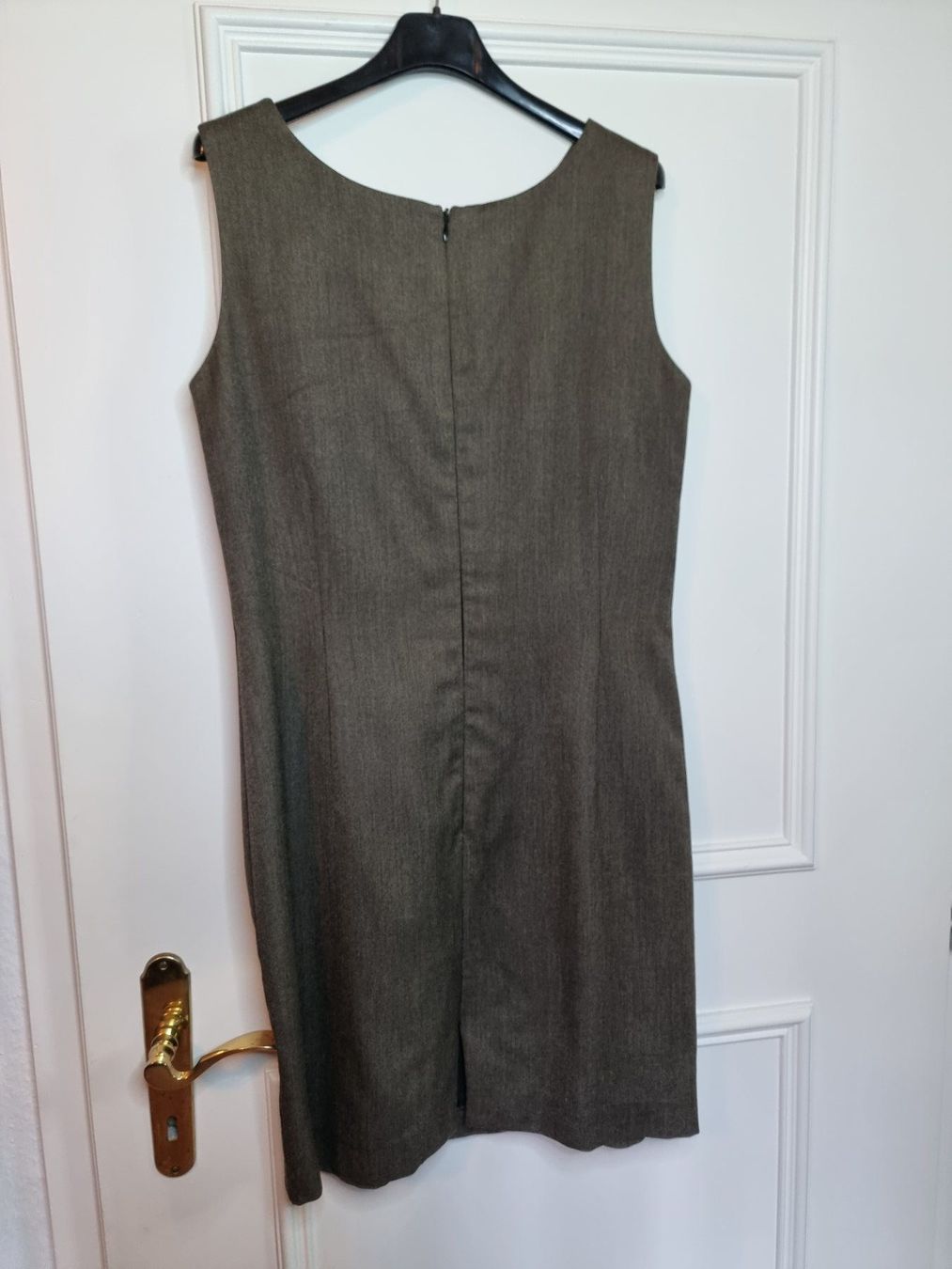Vestiti: Business Kleid Größe 38/M – Usato da Wald ZH venduto da Martin79 2