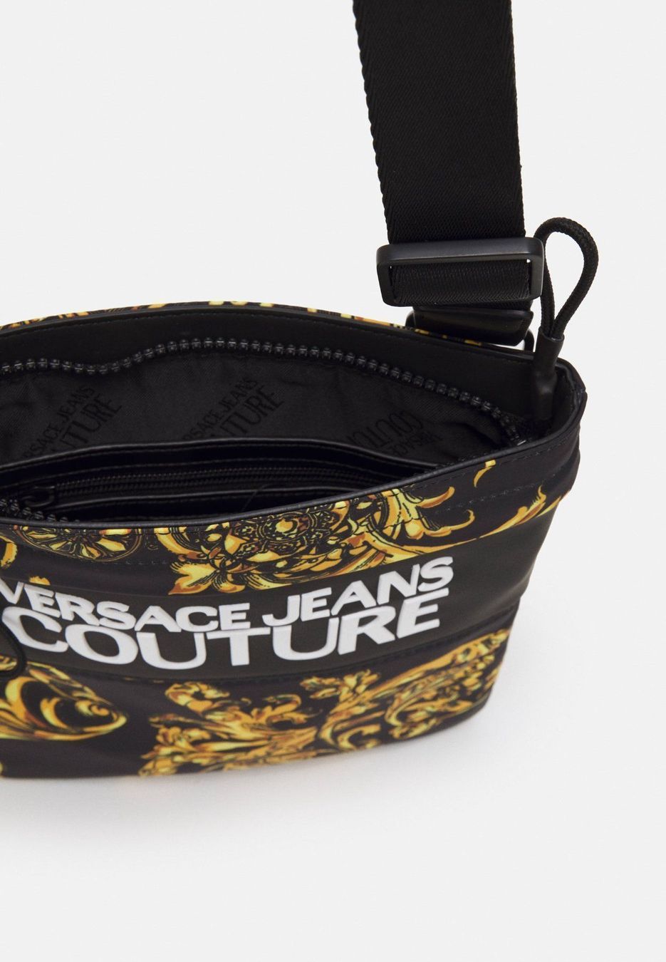 Versace Borse da donna: Versace Jeans Couture Tasche Neu+Ovp – Nuovo e nell'imballaggio originale da Turbenthal venduto da lau_2nrd 4