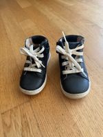 Bisgaard Kinderschuhe