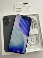 Apple iPhone 17 256GB