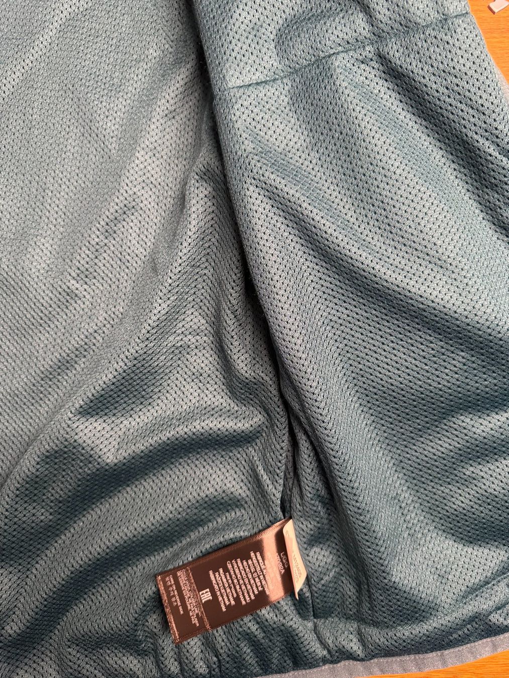 Marmot Giacche: Softshell Jacke Marmot Damen Grösse L – Usato da Winterthur venduto da Malve00 3