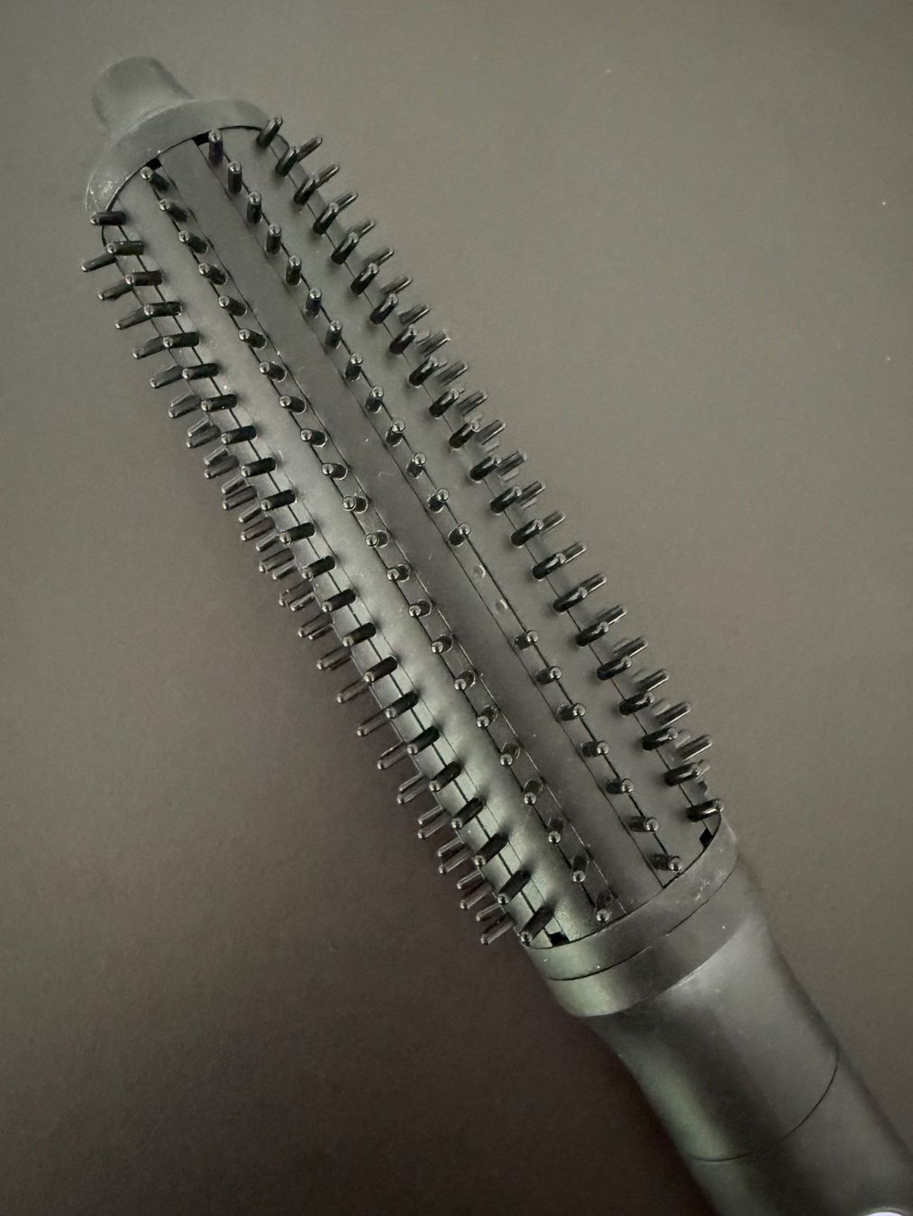 GHD Lockenstäbe & Haarglätter: ghd Rise Volumising Hot Brush – Gebraucht aus Dietlikon von NannyOgg 2