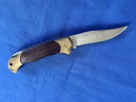 Böker Scout Messer