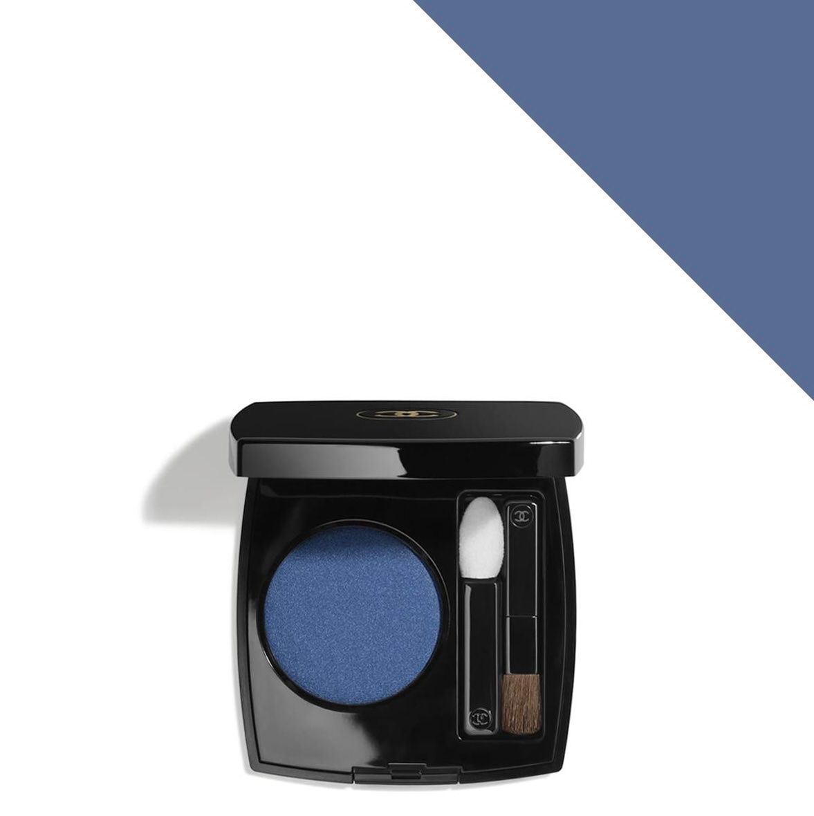 Chanel Make-up: Chanel Lidschatten NEU! NP. 53.- – Nuovo (secondo la descrizione) da Rüfenacht BE venduto da Milena_1 5